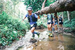 BIB: 
                            <button type="button" onclick="openModal(25372444)" class="btn btn-primary btn-sm float-right btn-popup" data-toggle="modal" data-target=".modal-high-quality">
                        <i class="fas fa-shopping-cart"></i> Add to Cart
                    </button>
                                            <button type="button" onclick="isThisMe(25372444, true)" class="btn btn-success btn-sm float-right btn-popup btn-isme hidden" data-toggle="tooltip" data-placement="bottom" title="นี่คือรูปของคุณใช่ไหม คลิกที่นี่เพื่อเอาเข้าอัลบั้ม">
                        <i class="fas fa-plus"></i> Add to album
                    </button>
                    <button type="button" onclick="isThisMe(25372444, false)" class="btn btn-warning btn-sm float-right btn-popup btn-isnotme hidden">
                        <i class="fas fa-ban"></i> Remove from album
                    </button>